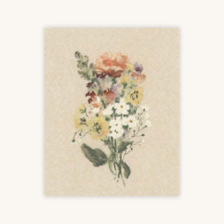 BARN BOUQUET — Primary Image
