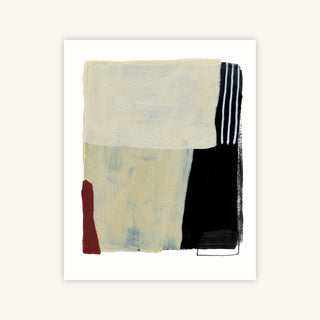 BASSO — Primary Image