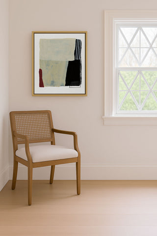 BASSO - Museum Quality Art