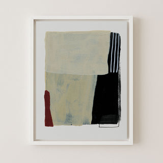 BASSO - Museum Quality Art