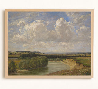 BAVARIA - Museum Quality Art