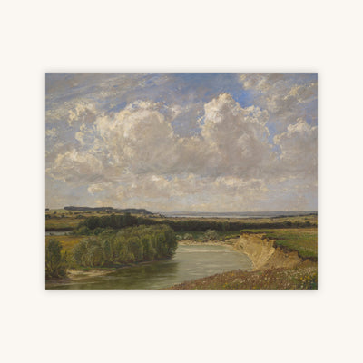 BAVARIA — Primary Image