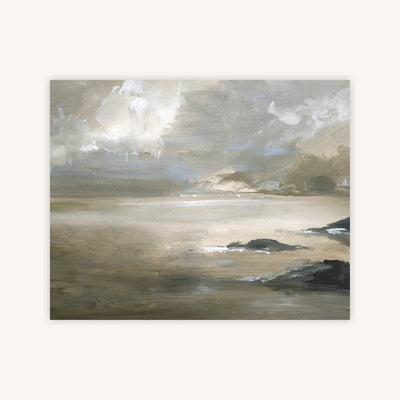 BAY BREEZE — Primary Image