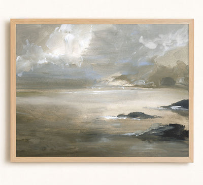 Bay Breeze