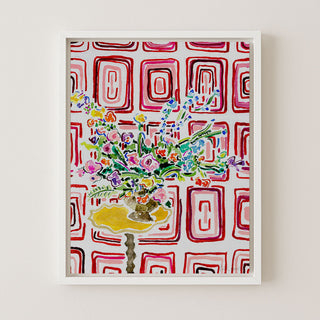 BE MINE - Museum Quality Art