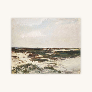 BEACH — Primary Image