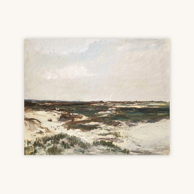 BEACH — Primary Image