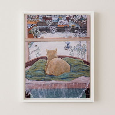 QUEEN&