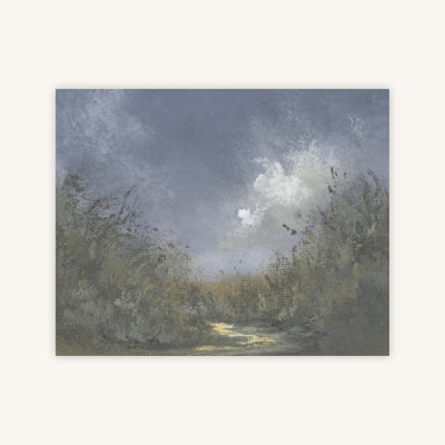 BEAUTY FROM ASHES II — Primary Image