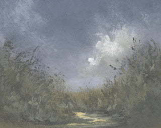 BEAUTY FROM ASHES II