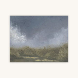 BEAUTY FROM ASHES I — Primary Image