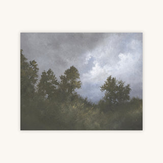 BEAUTY FROM ASHES V — Primary Image