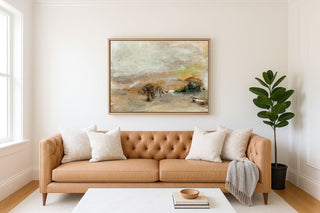 BELLEVER - Museum Quality Art