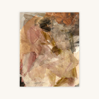 BERLIN — Primary Image