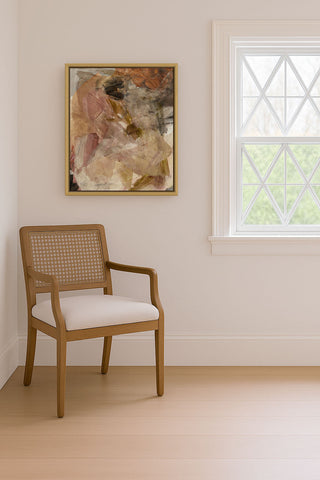 BERLIN - Museum Quality Art