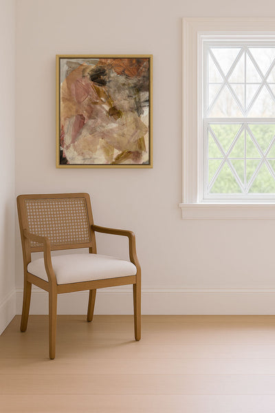 BERLIN - Museum Quality Art