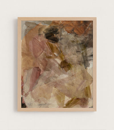 BERLIN - Museum Quality Art