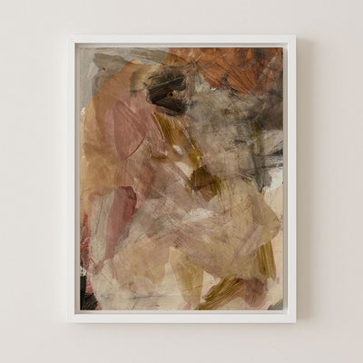 BERLIN - Museum Quality Art