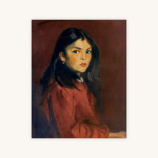 BERNA — Primary Image