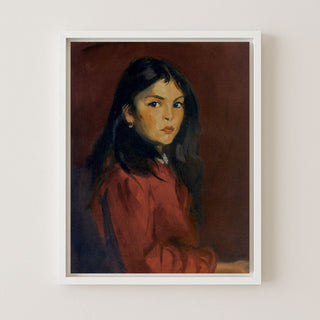 BERNA - Museum Quality Art