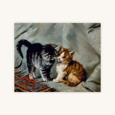 BEST FRIENDS — Primary Image