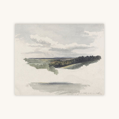 BETWEEN — Primary Image