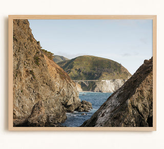 Big Sur