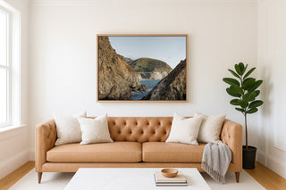 Big Sur