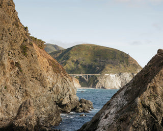 Big Sur