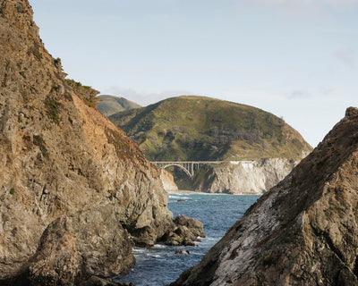 Big Sur