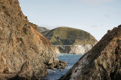 Big Sur