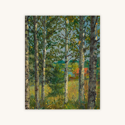 BIRKEN — Primary Image