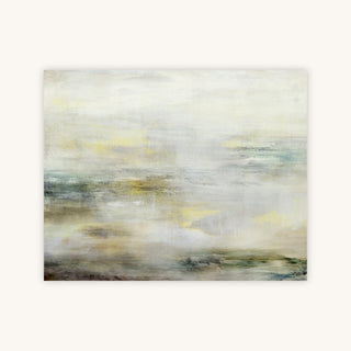 BLISS — Primary Image