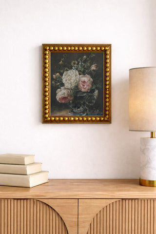 BLOEMEN - Museum Quality Art