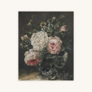BLOEMEN — Primary Image