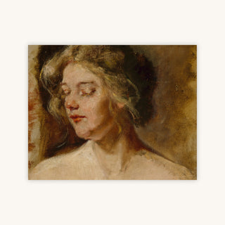 BLONDE — Primary Image