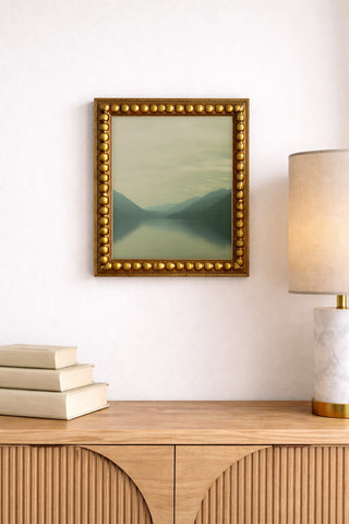 Blue Ridge