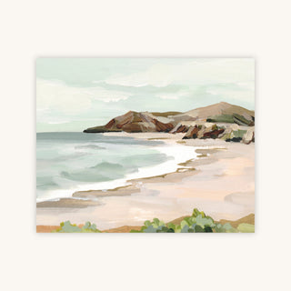 BODEGA BAY — Primary Image