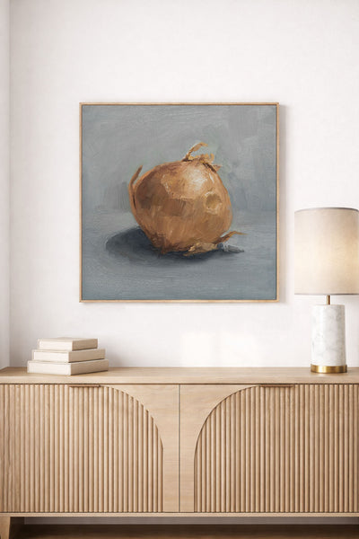 Bon Vivant II