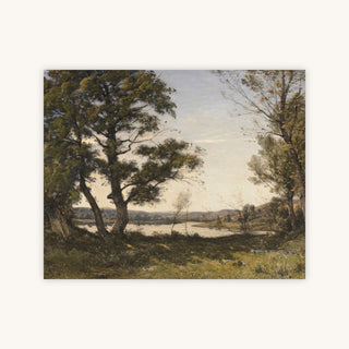 BORD DE LOING — Primary Image