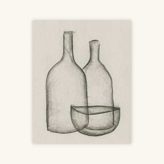 BOTTLES — Primary Image
