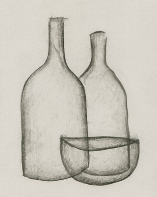 BOTTLES