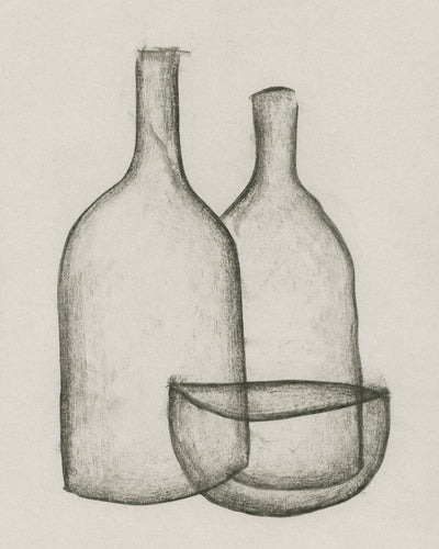 BOTTLES
