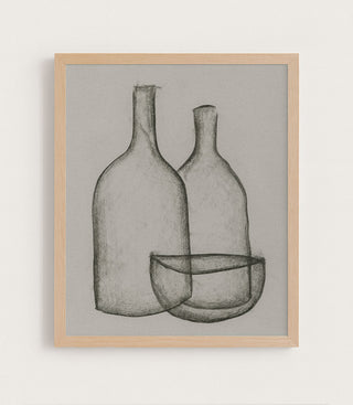 Bottles