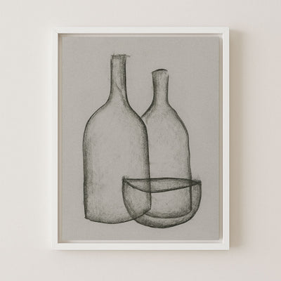 Bottles