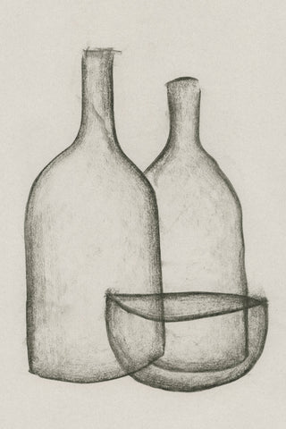 BOTTLES