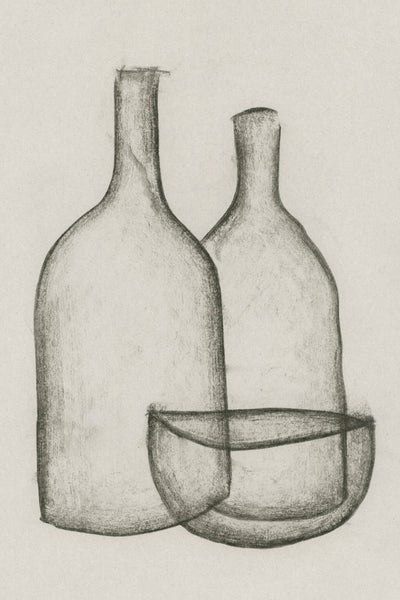 BOTTLES