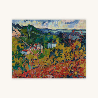 BOUGIVAL — Primary Image