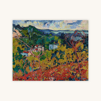 BOUGIVAL — Primary Image