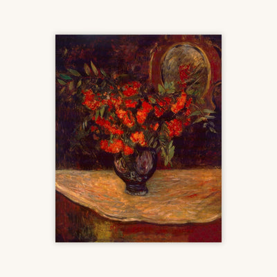 BOUQUET — Primary Image
